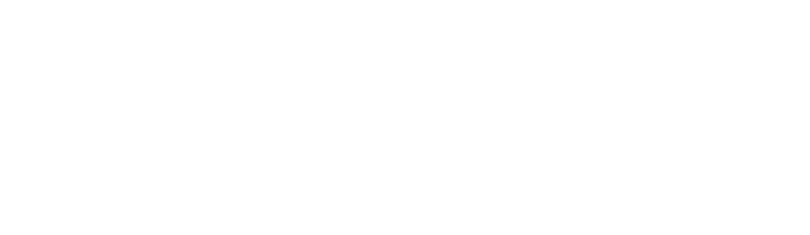 リーフ不動産株式会社